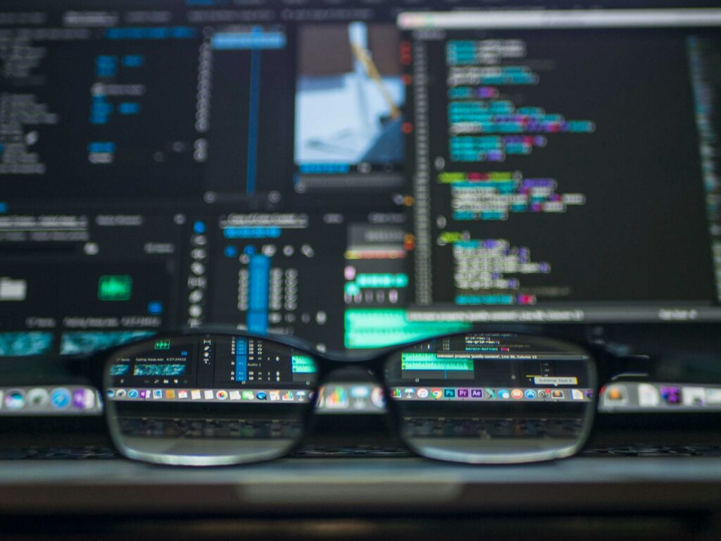 Modern graphic representing fintechzoom.com crypto wallet, blockchain technology, secure crypto wallets, and digital finance.