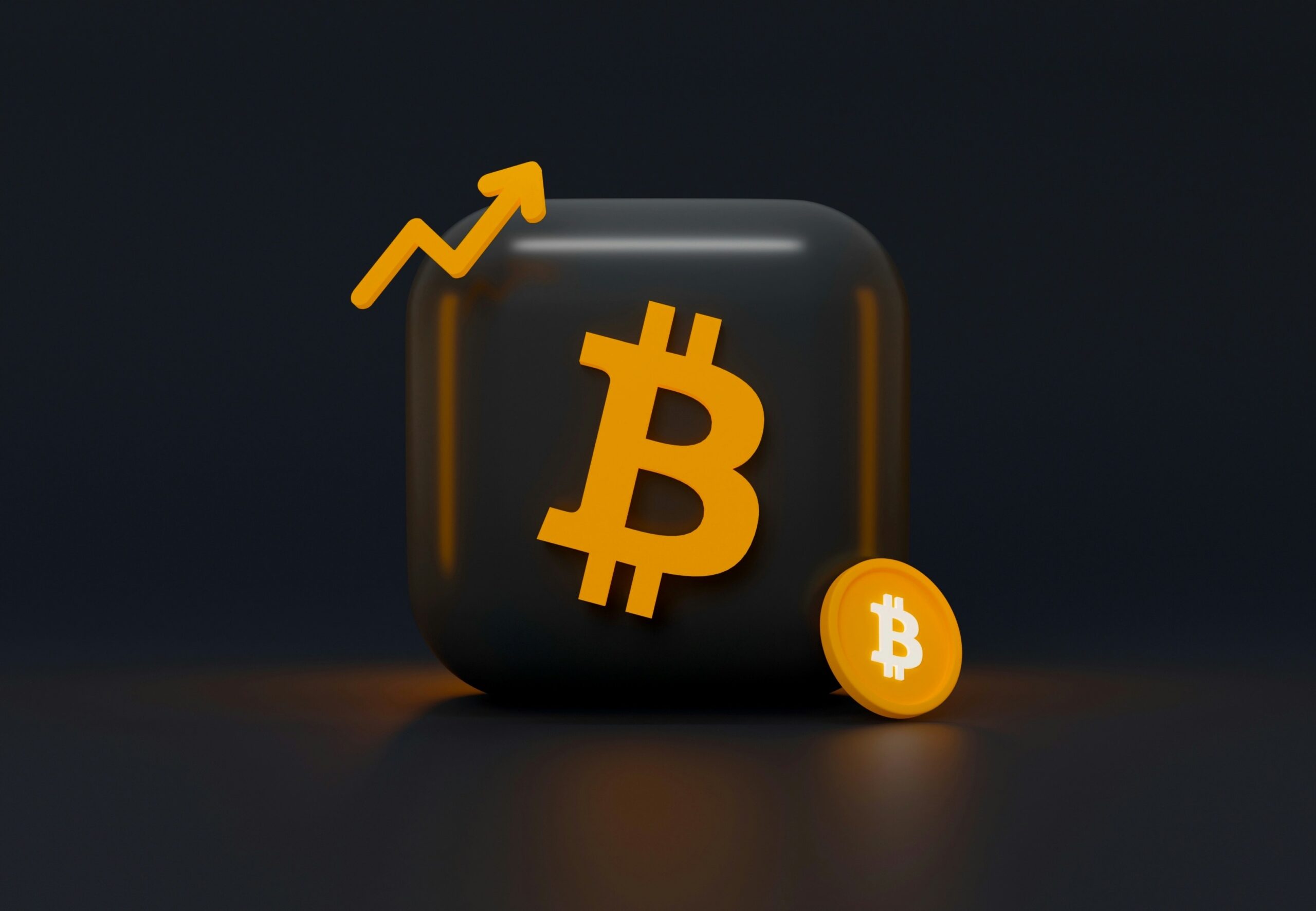 Blockchain Technology