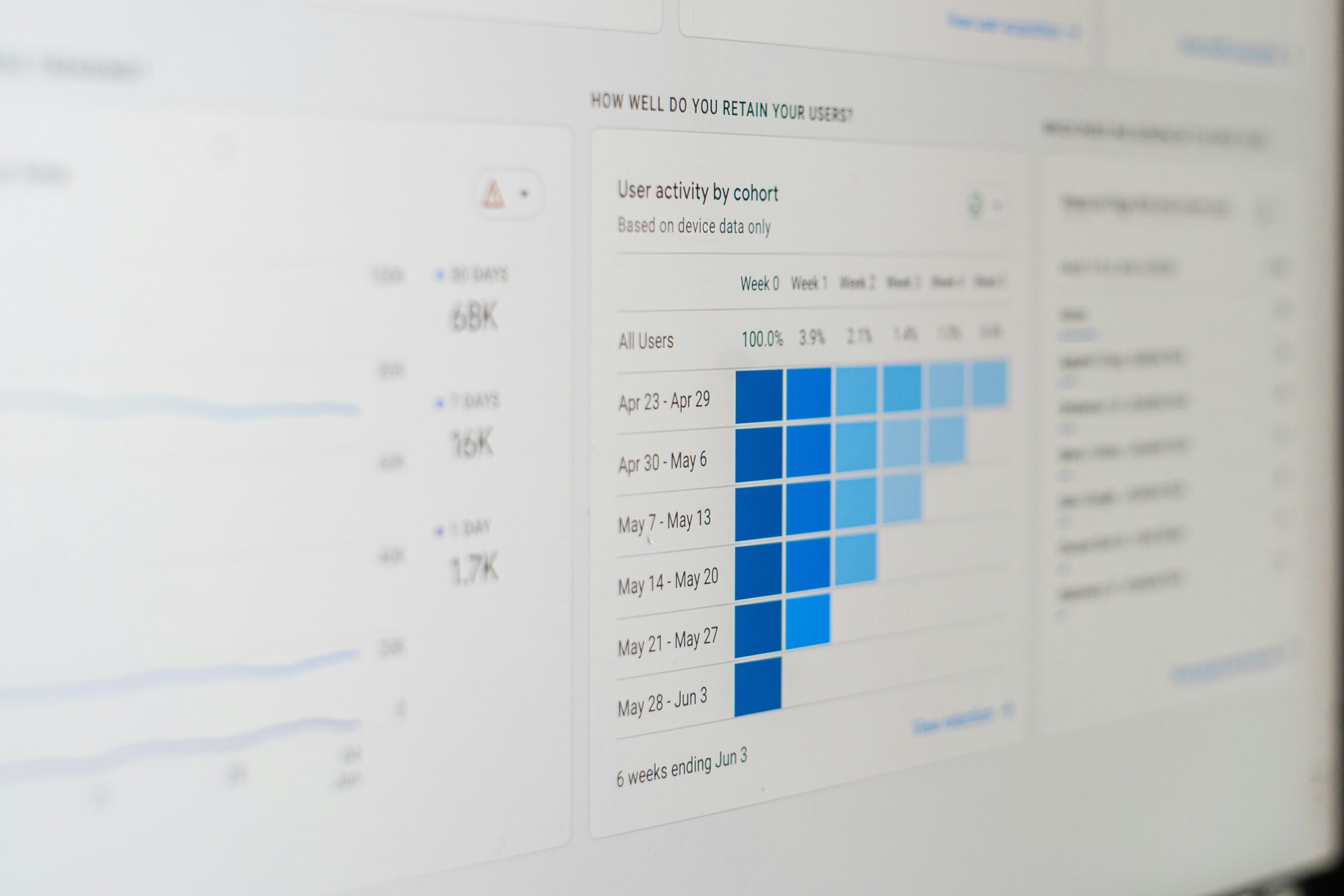 Retrieving Data. Wait a Few Seconds and Try to Cut or Copy Again: Causes, Fixes, and Complete Explanation