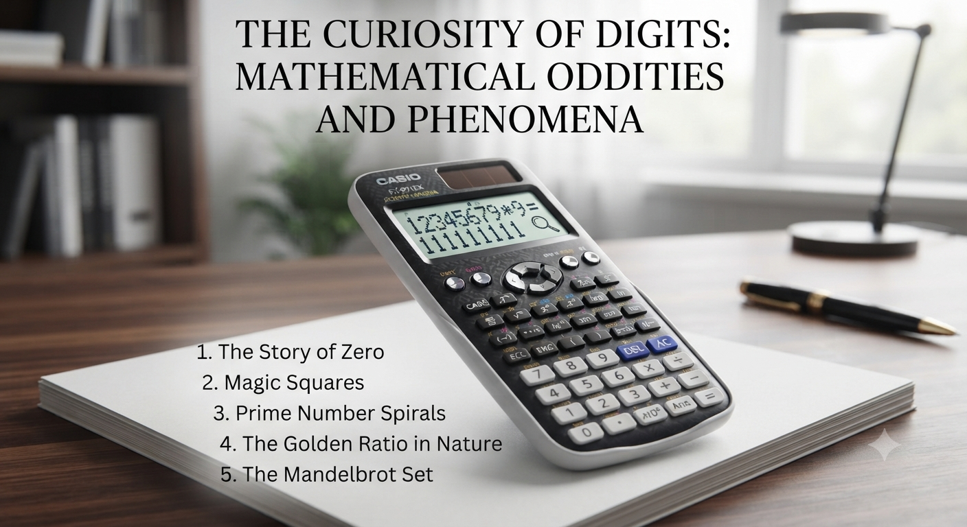 What Is This Diddy Blud Doing on the Calculator? The Shocking Truth Behind the Viral Meme Explained
