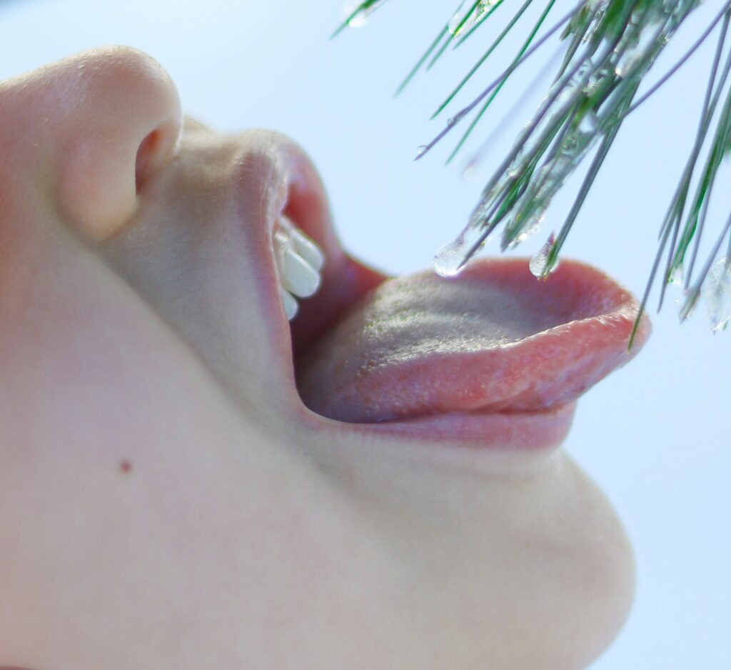 Why Is My Mouth Producing So Much Saliva Suddenly? guide to oral conditions, acid reflux, infections, medication effects, diagnosis, and treatment.