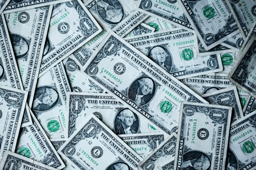 Pedrovazpaulo Stocks Investment illustrating stock market research, portfolio management, and independent investment strategies.