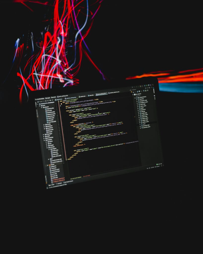 When the Software GDTJ45 Builder Does Not Work guide to software debugging, installation problems, build configuration, error resolution, and compatibility checks.