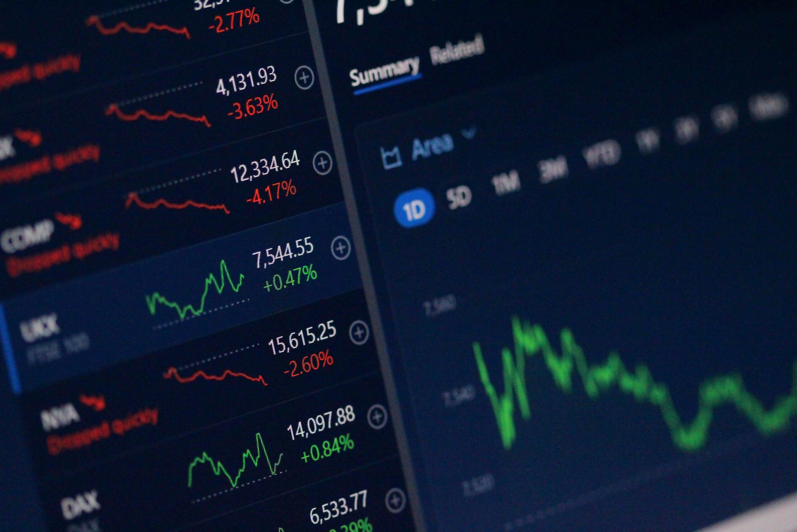 Pedrovazpaulo Stocks Investment: A Complete Guide to the Strategy, Principles, and Potential Benefits
