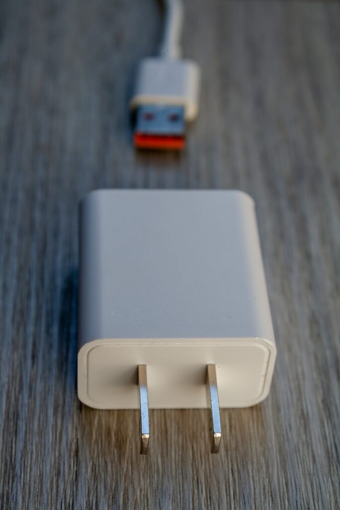 How to Get Water Out of Charging Port guide to drying techniques, phone care, moisture detection, charging safety, and device protection.