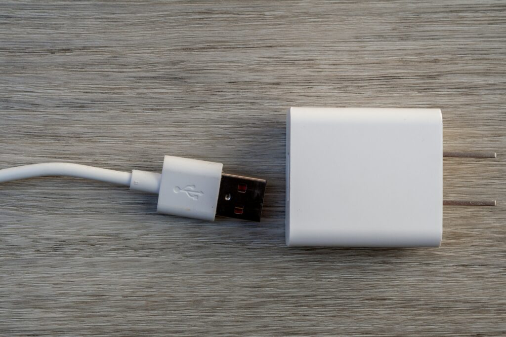 How to Get Water Out of Charging Port covering moisture removal, corrosion prevention, charging precautions, smartphone recovery, and water damage tips.