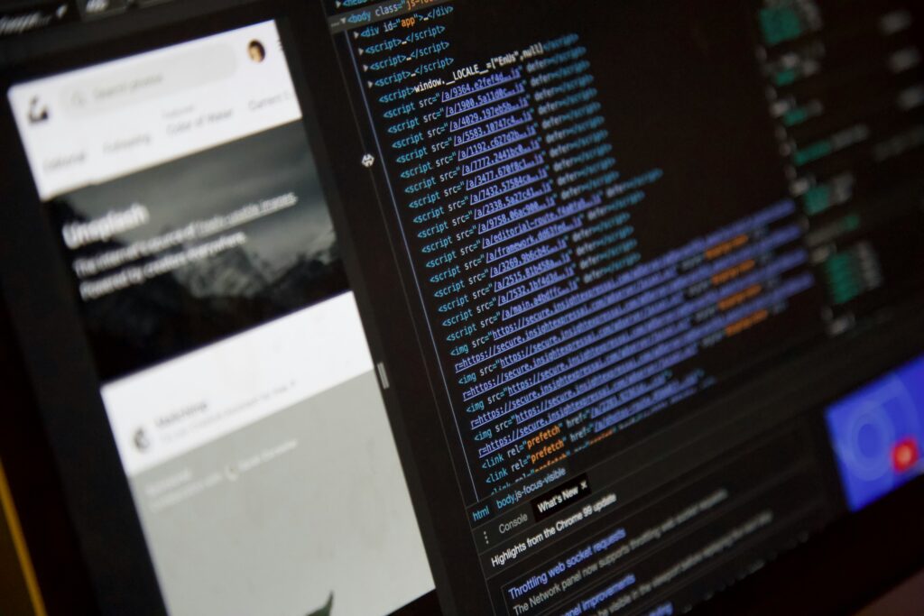GDTJ45 Builder covering software features, installation, troubleshooting, security considerations, development workflow, and legitimacy.