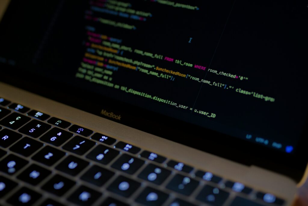 GDTJ45 Builder guide to software capabilities, compatibility, technical performance, troubleshooting, and legitimacy.