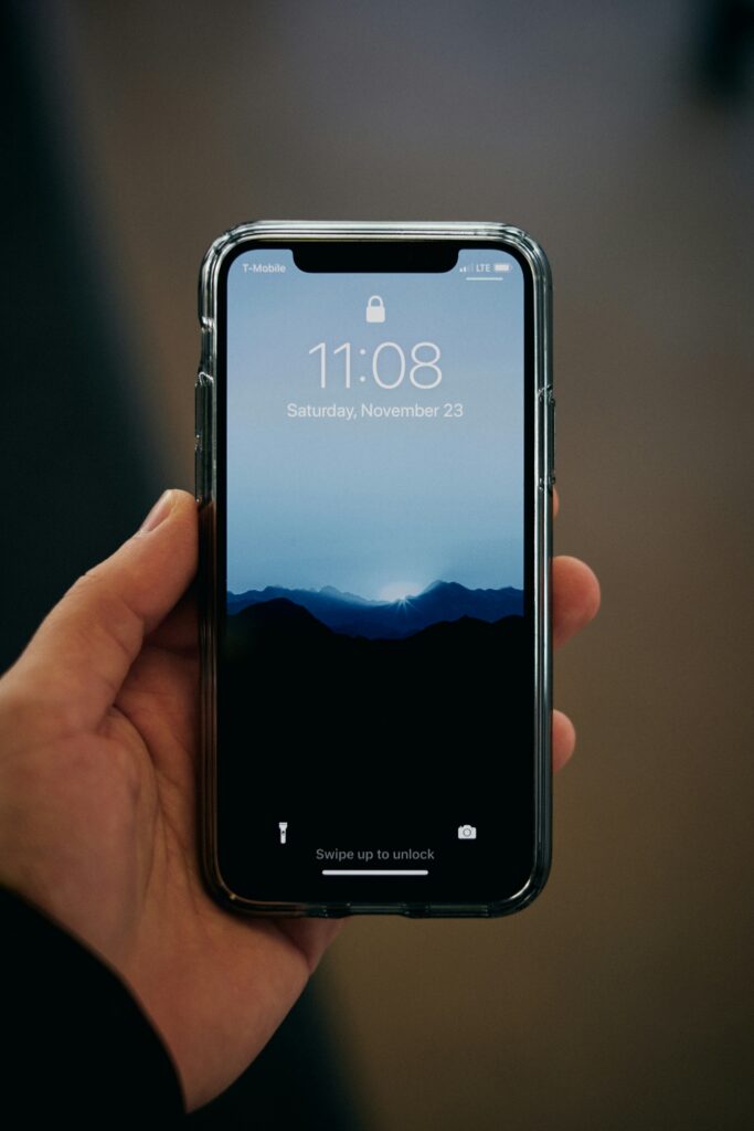 How to iPhone Factory Reset Without Password covering iOS recovery, password-free reset, device restoration, troubleshooting, and Apple security.