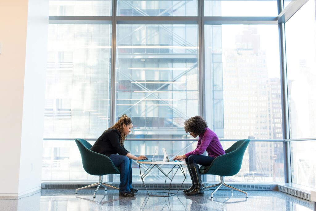 HRMS Globex covering HR software, payroll automation, leave management, employee performance, compliance, and workforce solutions.