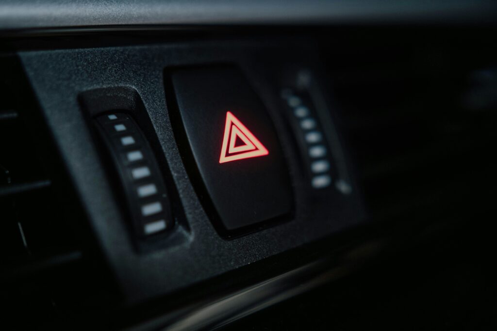 Traction Control Light covering traction system warnings, electronic stability control, sensor diagnostics, maintenance, and vehicle performance.