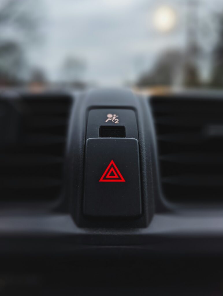 Traction Control Light guide to traction control systems, warning light causes, diagnostic checks, repair solutions, and vehicle safety.