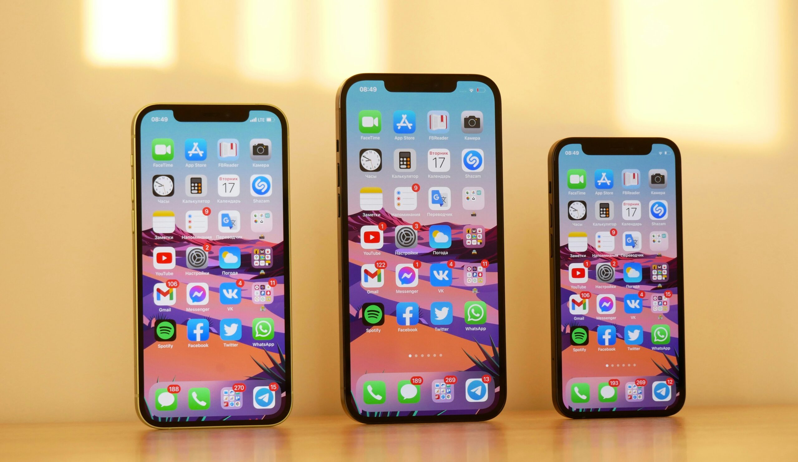 How to Iphone Factory Reset Without Password (6 Proven Methods)