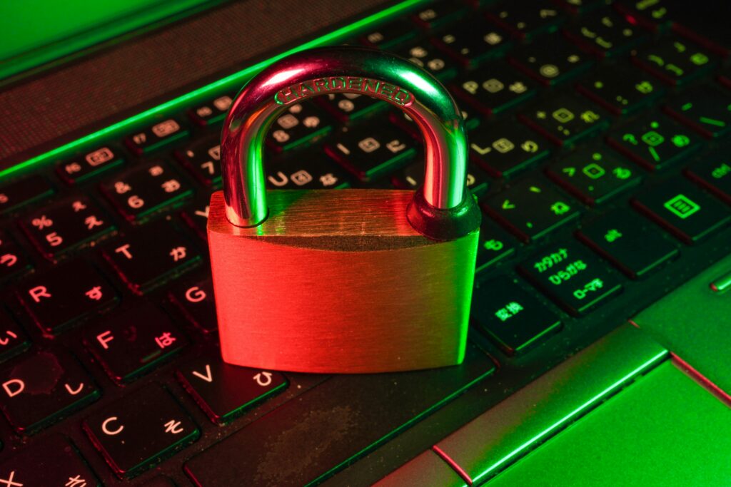 What Is Secure Boot covering secure startup, UEFI firmware, trusted boot verification, troubleshooting, and computer security.