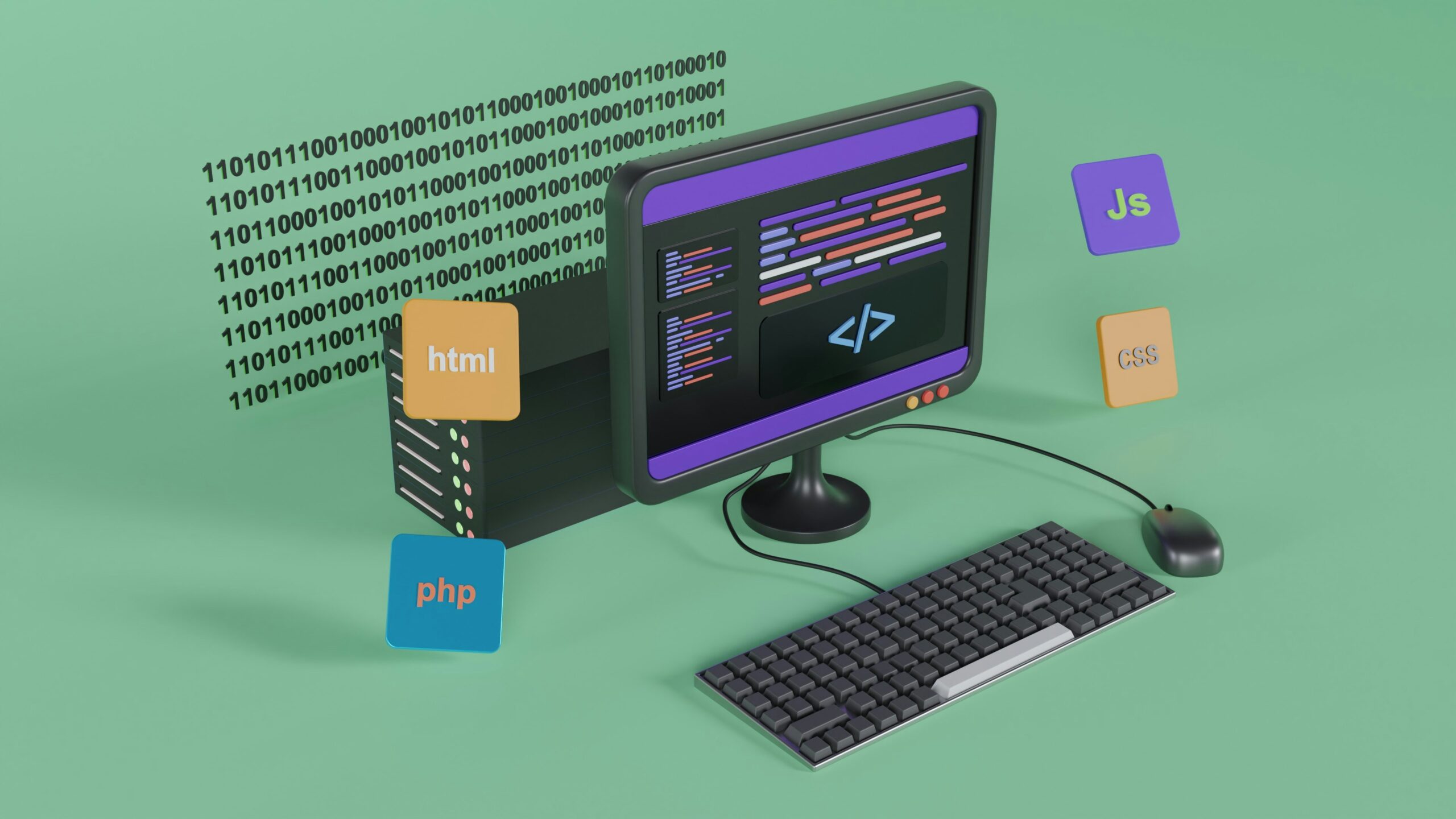When the Software GDTJ45 Builder Does Not Work: Complete Guide to Fixes and Common Errors
