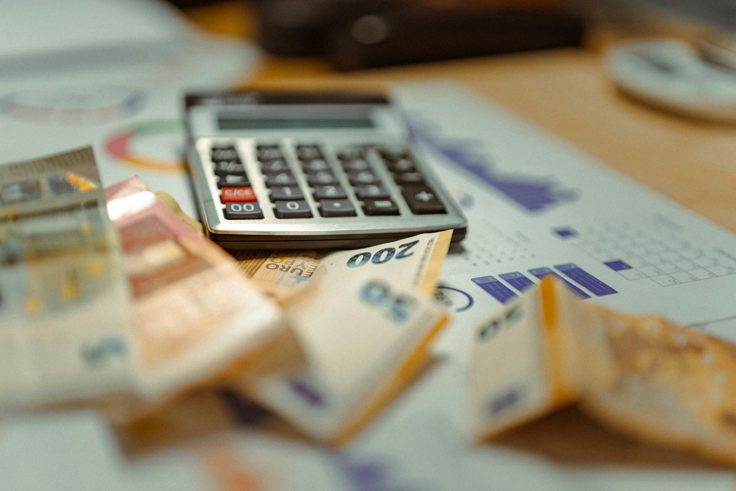 What Is Backup Withholding featuring IRS withholding rules, Form W-9, tax compliance, withholding rates, and taxpayer guidance.