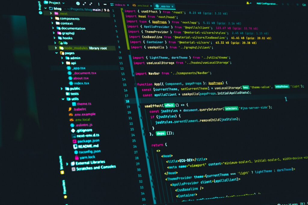 Retrieving Data. Wait a Few Seconds and Try to Cut or Copy Again: Computer or mobile device displaying a copy error caused by delayed data processing.