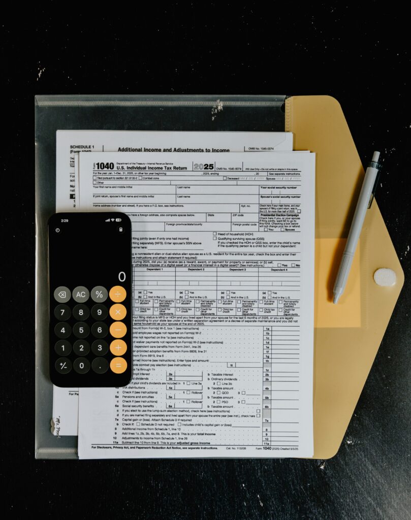 What Is Backup Withholding covering IRS tax withholding, Form 1099, taxpayer responsibilities, compliance, and payment reporting.