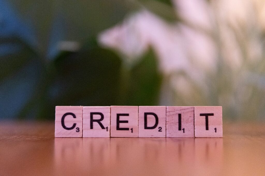 Credit Repair Huntington Beach covering credit repair services, dispute assistance, credit monitoring, and financial planning.