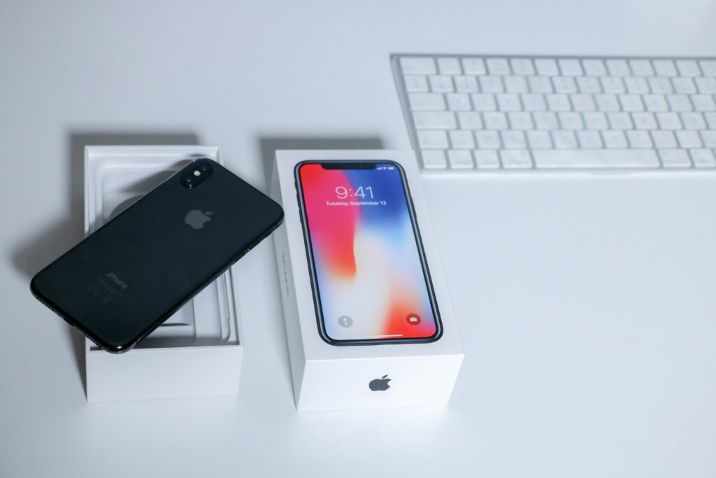How to iPhone Factory Reset Without Password guide to Recovery Mode, activation lock, Apple ID, factory reset, and secure iPhone recovery.