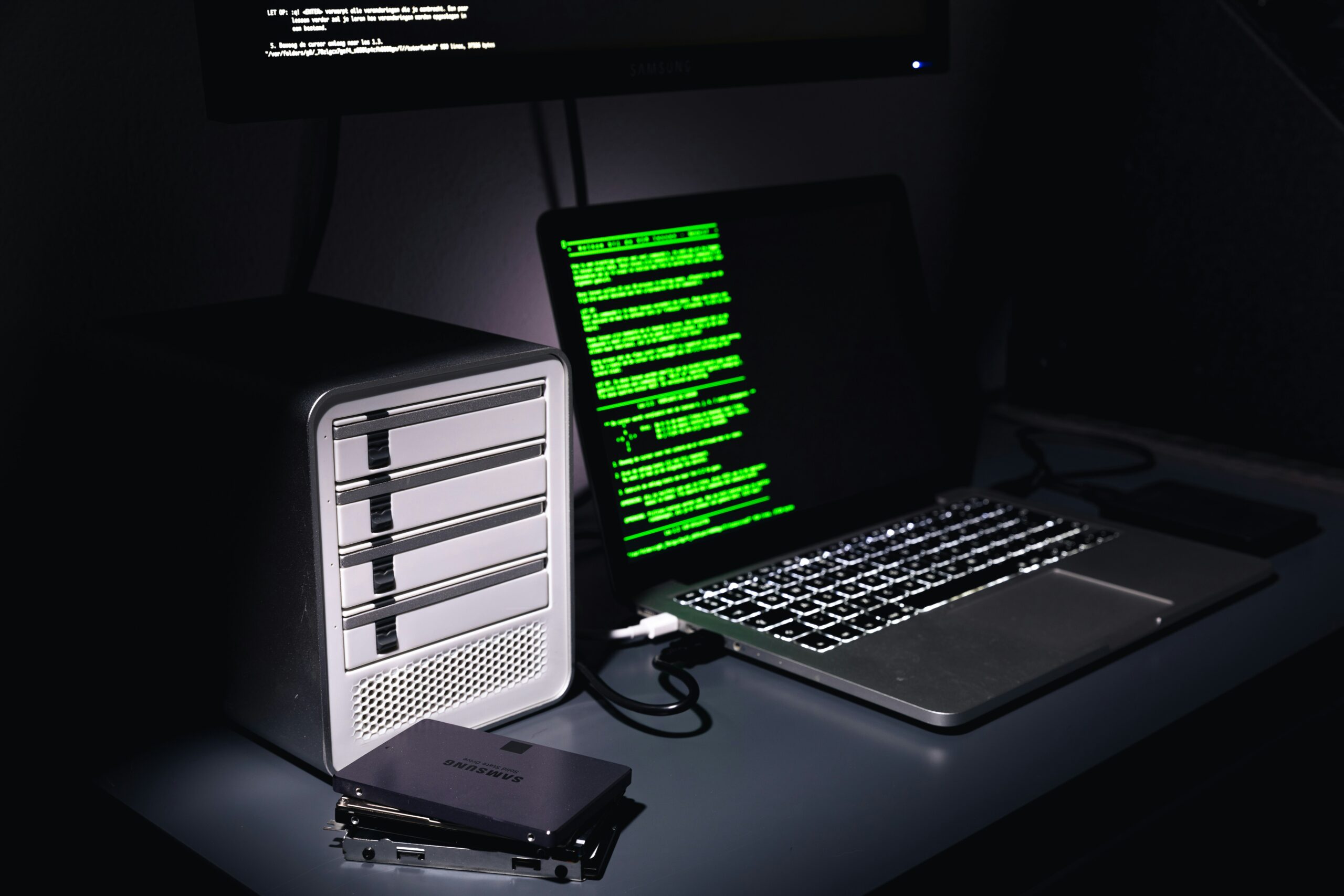 What Is Secure Boot featuring UEFI security, boot protection, firmware settings, malware prevention, and operating system compatibility.