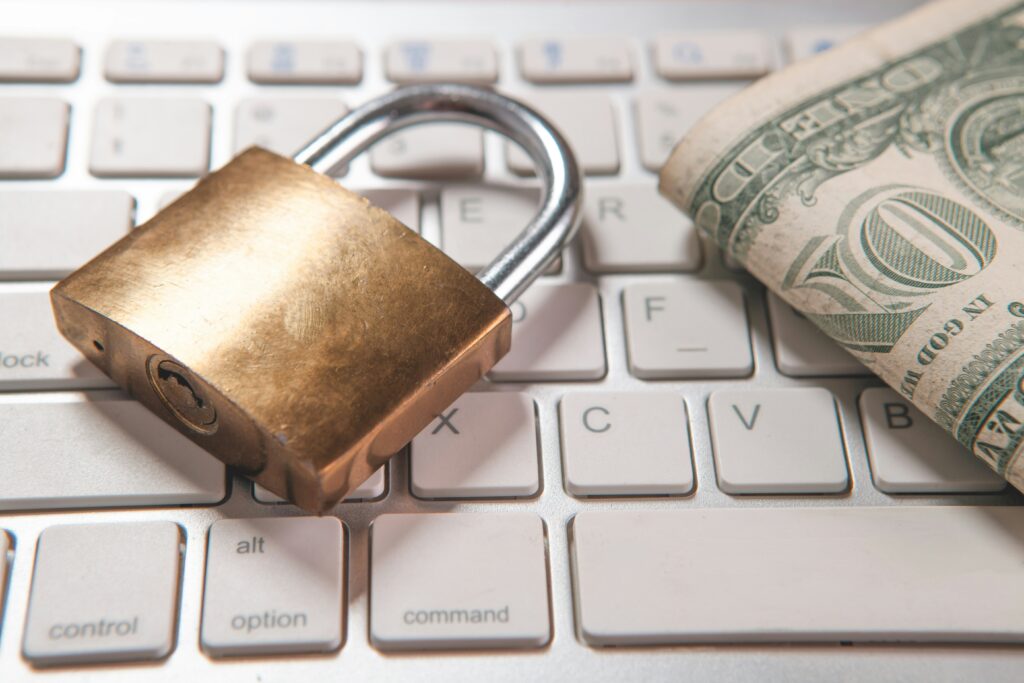 How Does a Cashless Society Affect Your Privacy guide to online transactions, financial surveillance, personal data protection, and secure payment practices.