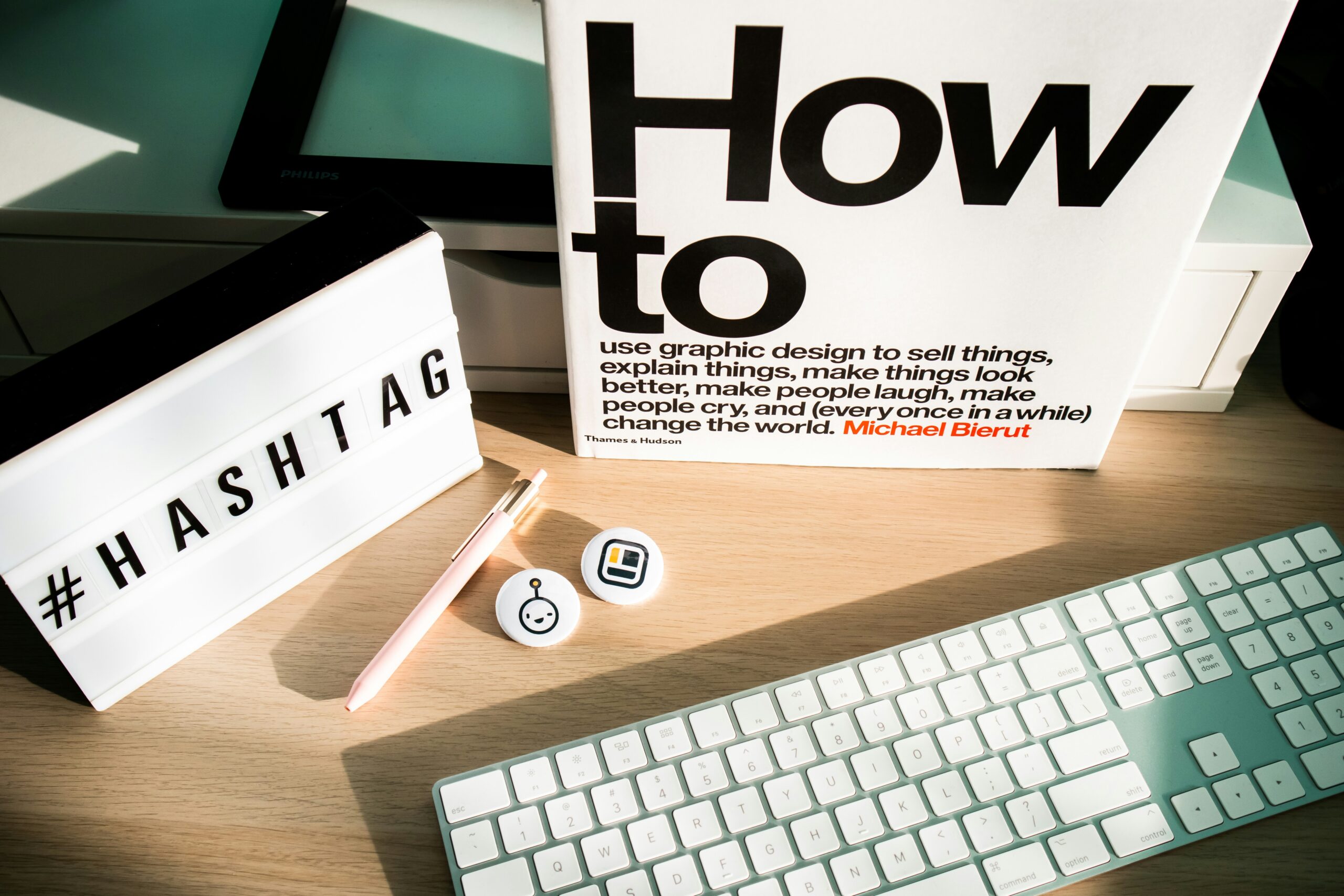 Investment Hacks Discommercified: A Practical Guide to Smarter, Independent Investing