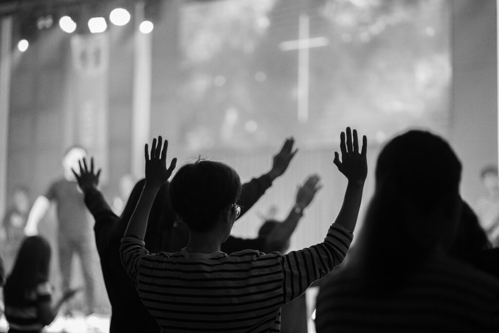 Why Did the Pharisees Hate Jesus? covering religious authority, the Law, Sabbath practices, purity traditions, Gospel disputes, and Jesus’ teachings.