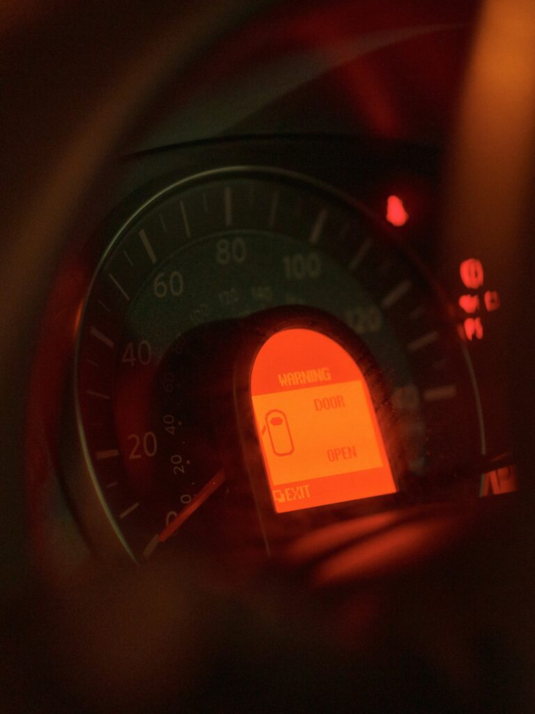 Check Engine Light Causes guide to warning signals, flashing or steady lights, diagnostic testing, vehicle repairs, and safety tips.