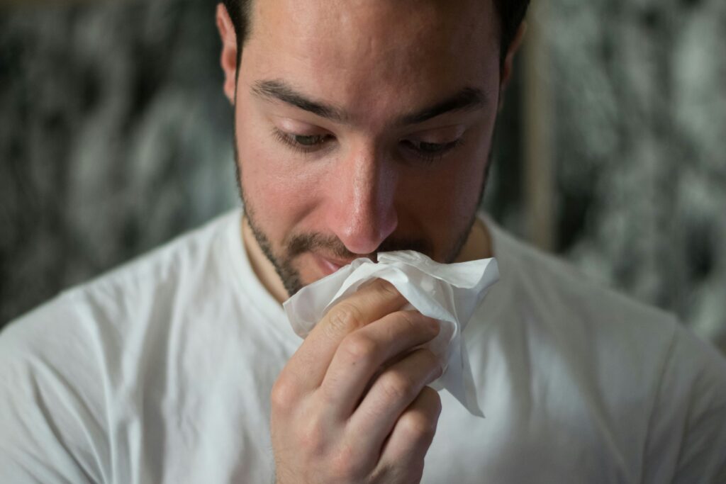 How to Get Rid of Blackheads on Nose covering clogged pores, blackhead removal, skincare treatments, exfoliation, and healthy skin.