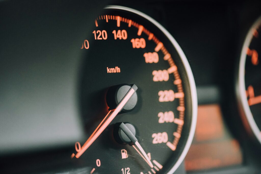 How to Reset Check Engine Light Without Scanner covering gas cap checks, driving cycles, dashboard warnings, basic troubleshooting, and diagnosis.