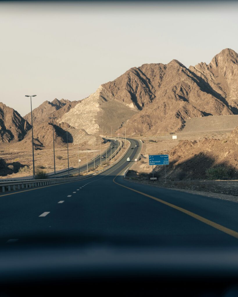 Dehradun to Agra Distance by Road KM guide to driving routes, journey duration, stops, toll points, fuel planning, and road-trip tips.