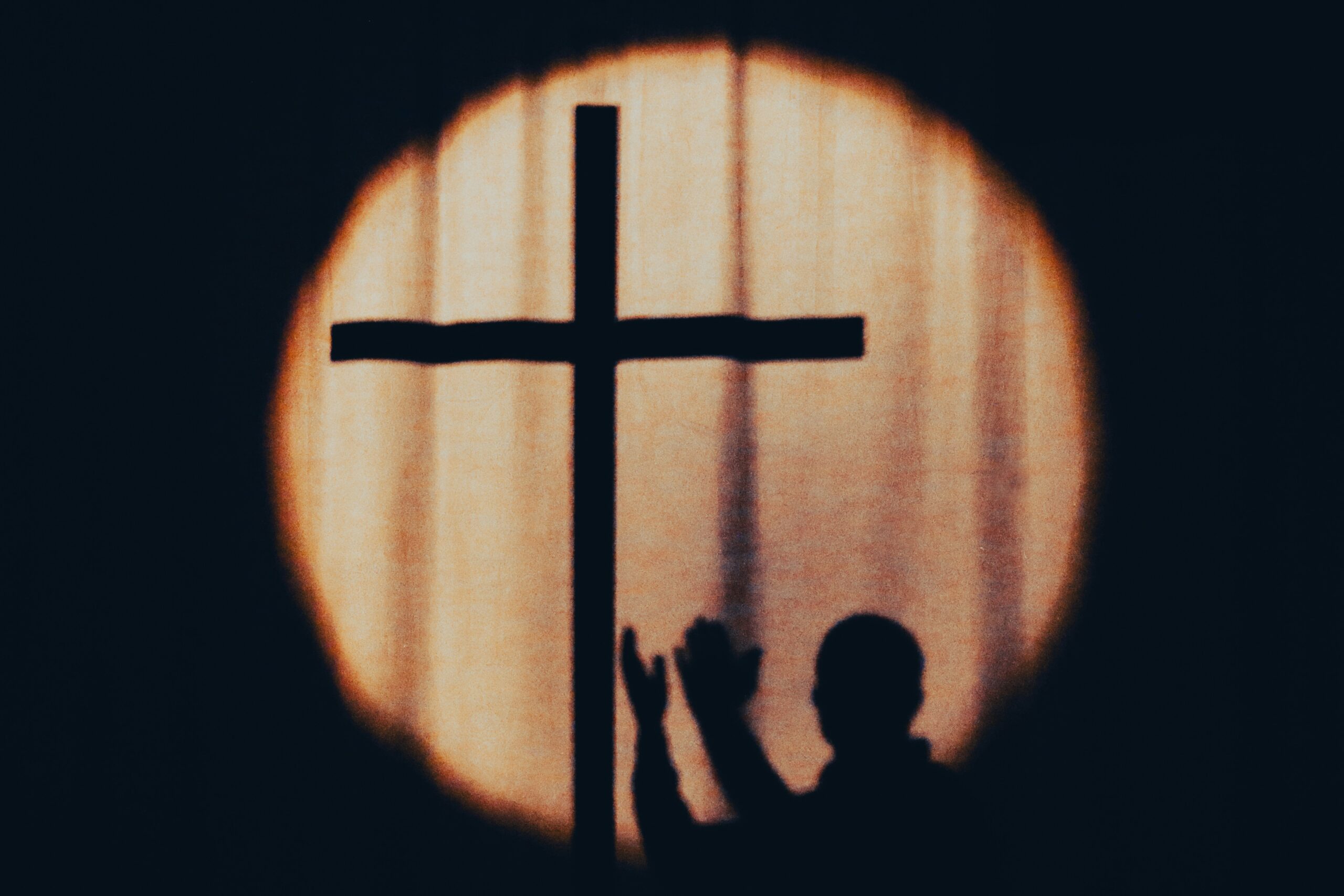 Why Did the Pharisees Hate Jesus? Understanding the Conflict in the Gospels