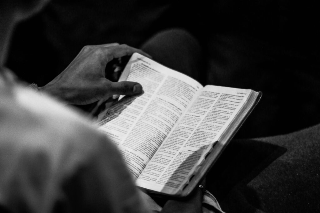 Bible Verses to Protect Your Home From Evil featuring Scripture, prayer, faith, spiritual protection, peace, and God's guidance.