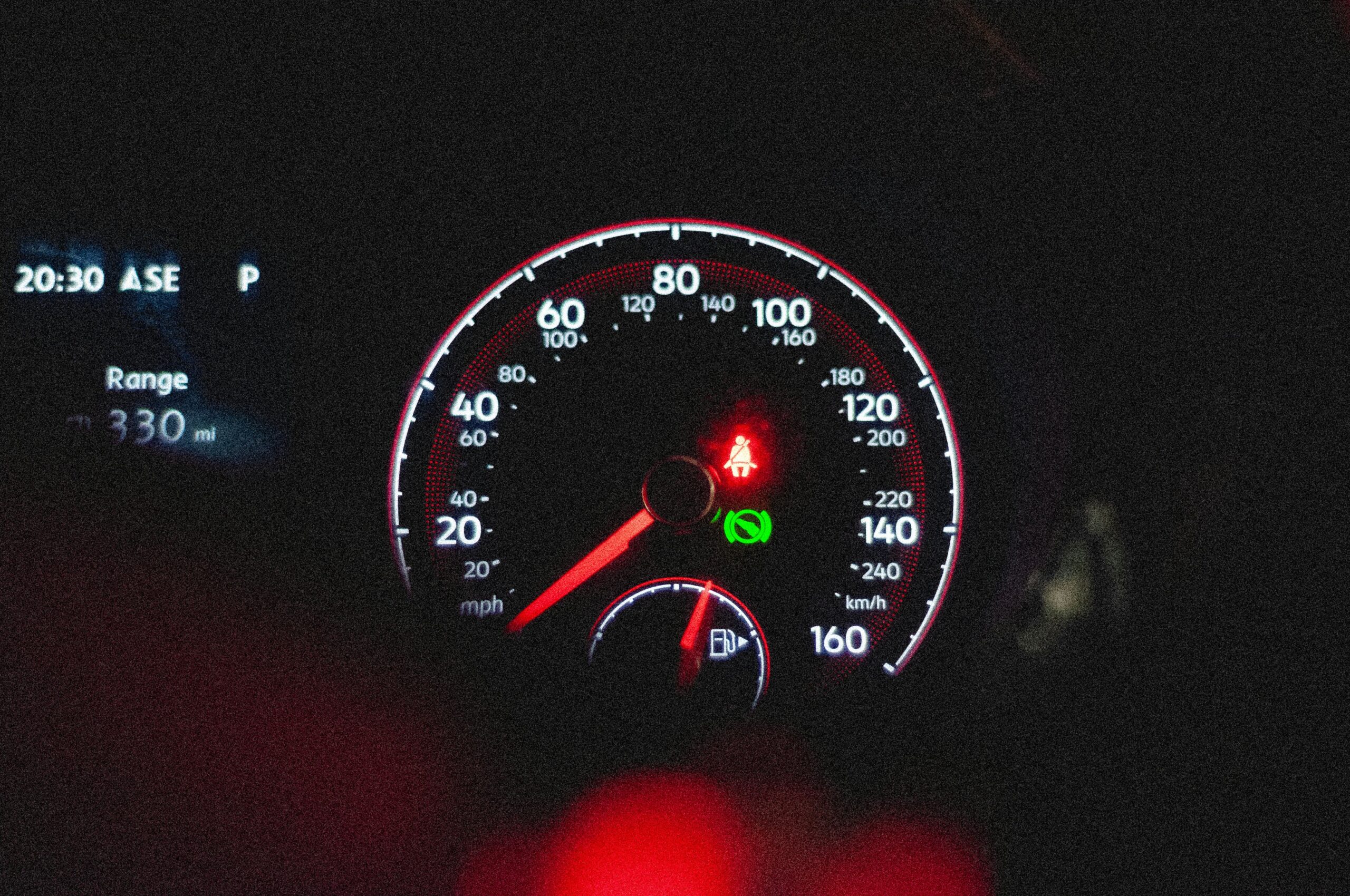 How to Reset Check Engine Light Without Scanner: 7 Safe Methods to Try