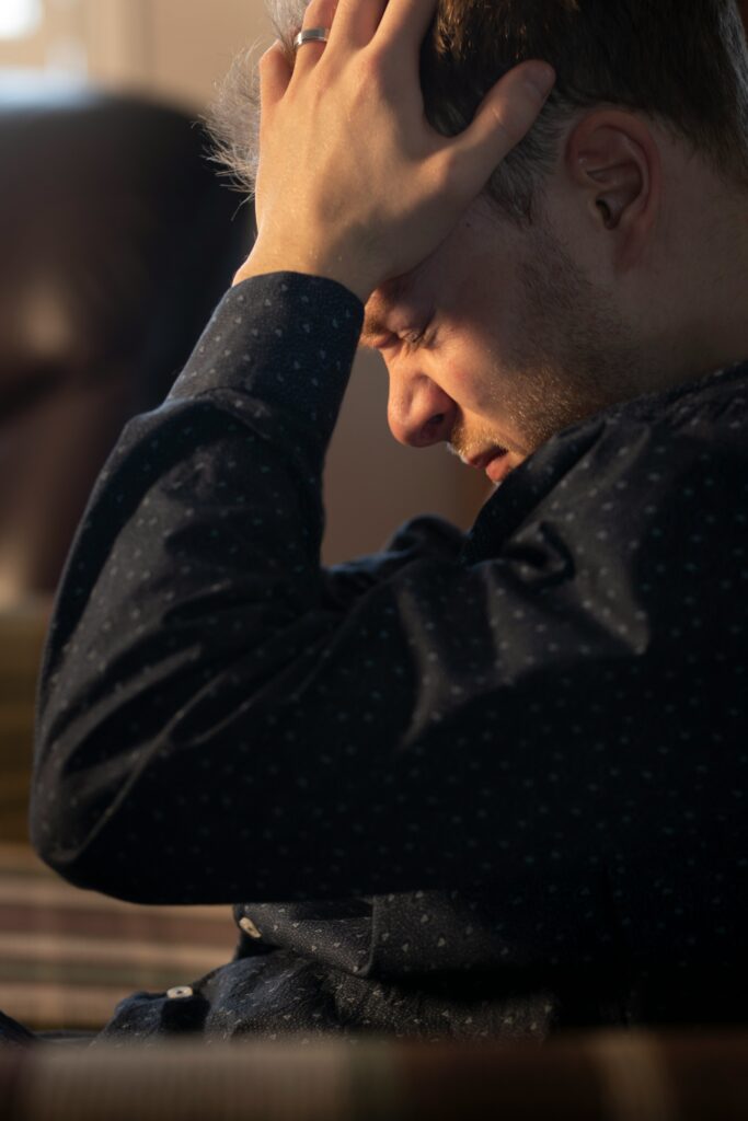 Why Does Congestion Get Worse at Night? covering nasal inflammation, postnasal drainage, allergies, dry air, sinus problems, and nighttime congestion relief.