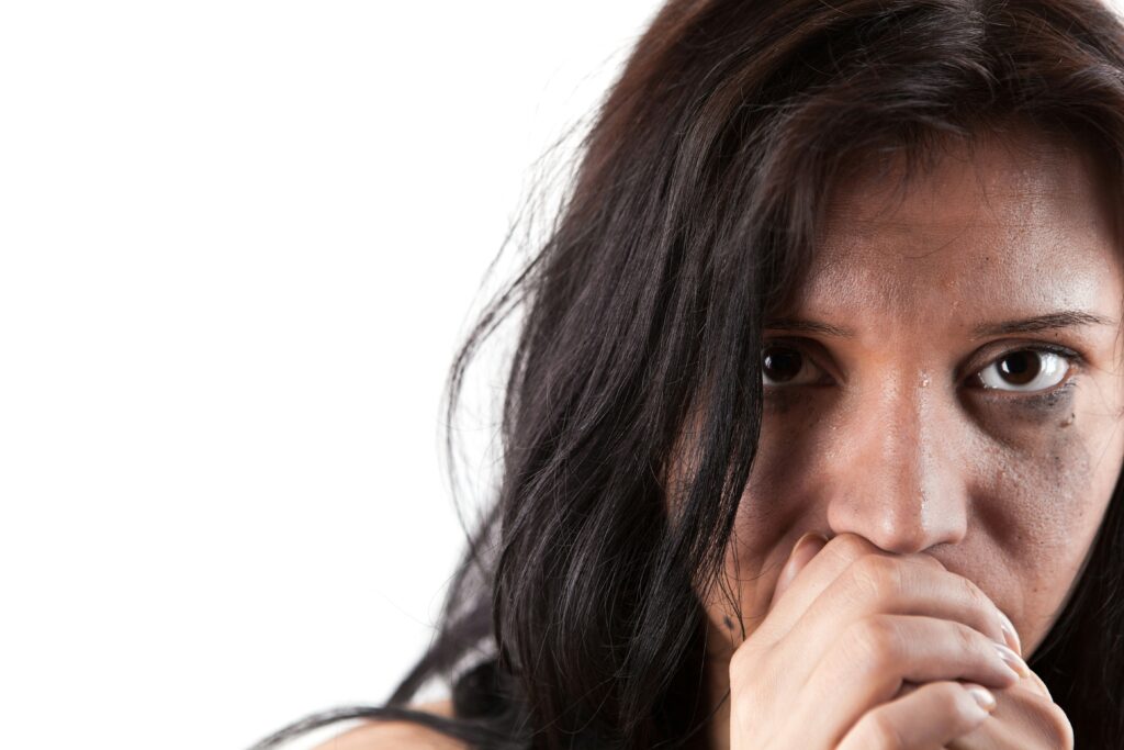 Can You Get Tonsil Stones Without Tonsils? covering post-tonsillectomy symptoms, throat debris, bad breath, oral hygiene, and possible causes.