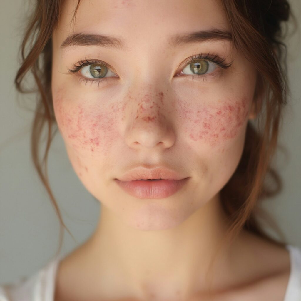 How to Get Rid of Poison Ivy Rash Overnight guide to cooling therapies, topical treatments, itch relief, skin recovery, and poison ivy care.