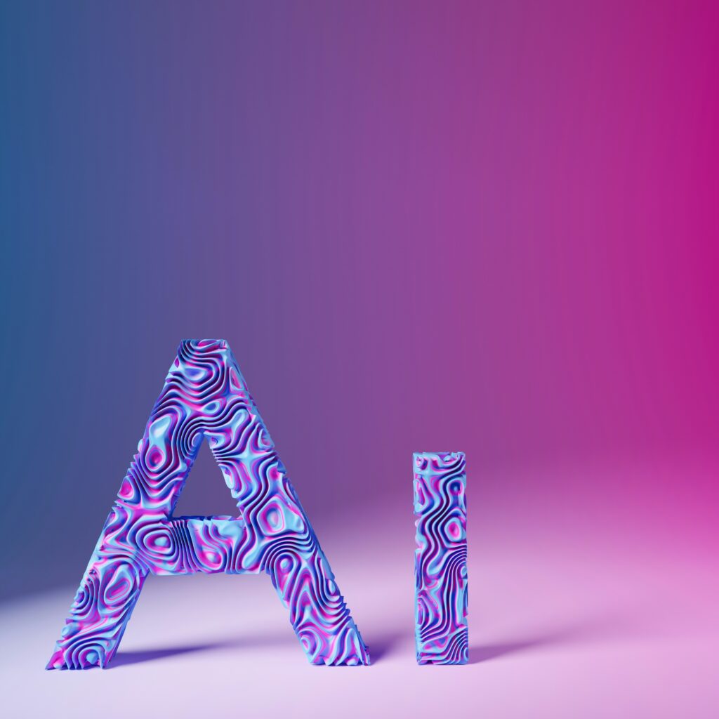 Building Trust With Agentic AI From Pindrop guide to agentic AI security, identity intelligence, authentication, fraud detection, privacy, and digital trust.