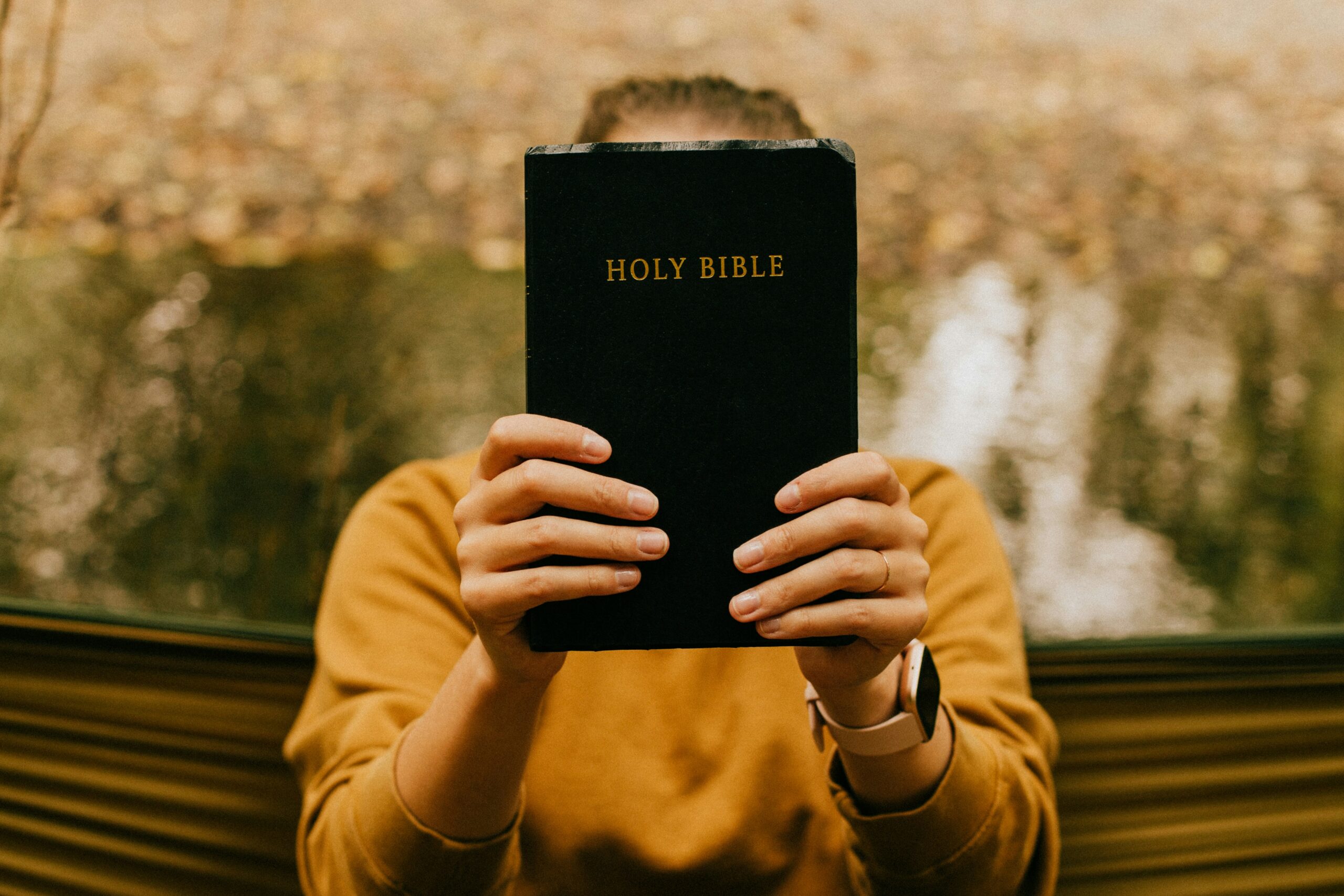 Bible Verses to Protect Your Home From Evil guide to Scripture, God's protection, prayer, spiritual strength, peace, and hope.