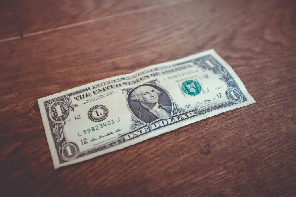 What Happens If a Check Bounces? covering insufficient funds, bank charges, returned checks, payment recovery, and prevention tips.