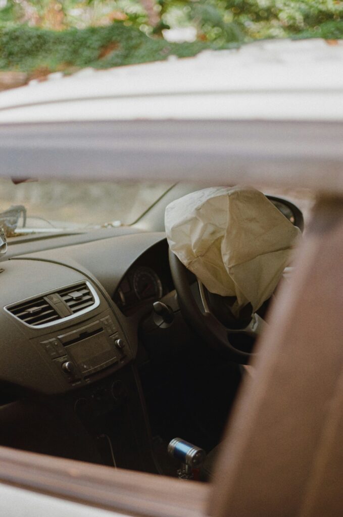 How to Get Weed Smell Out of Car guide to fabric cleaning, surface care, ventilation, cabin air filters, odor absorbers, and odor control.