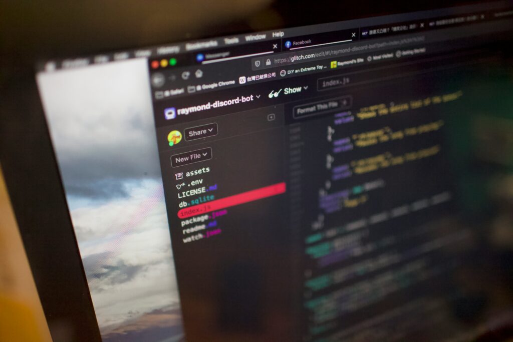 Building Trust With Agentic AI From Pindrop guide to agentic AI security, identity intelligence, authentication, fraud detection, privacy, and digital trust.
