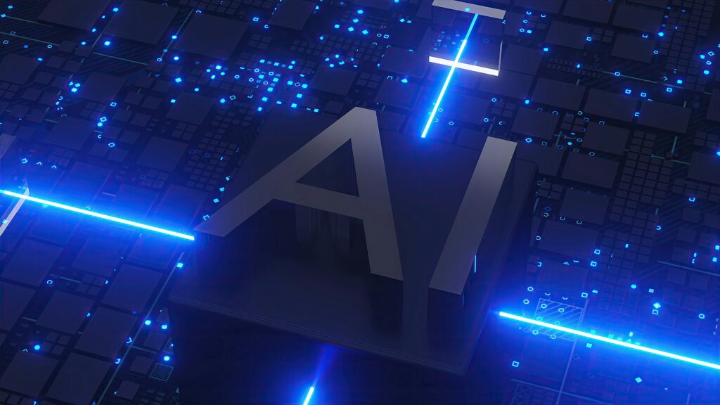 Building Trust With Agentic AI From Pindrop covering identity verification, fraud prevention, voice technology, AI security, and authentication.
