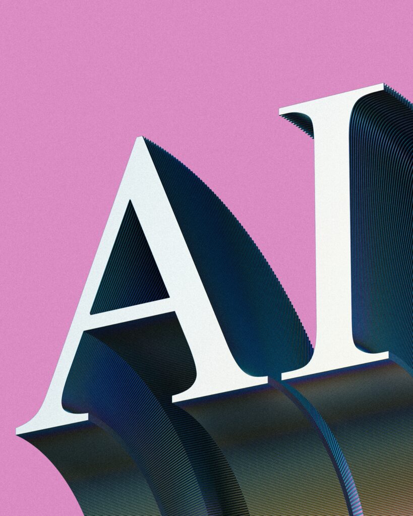 The AI Doc: Or How I Became an Apocaloptimist guide to AI, human intelligence, technological risks, existential dread, optimism, and future society.