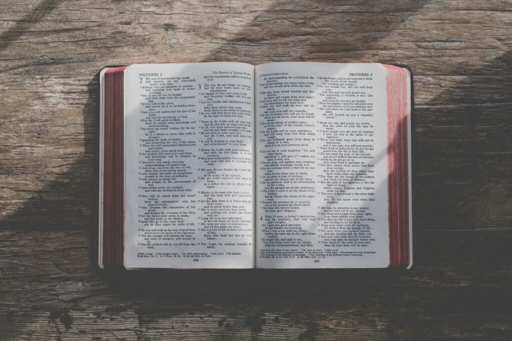 Why Did the Pharisees Hate Jesus? guide to Gospel conflicts, Scripture interpretation, Sabbath observance, religious tradition, authority, and Jesus’ ministry.