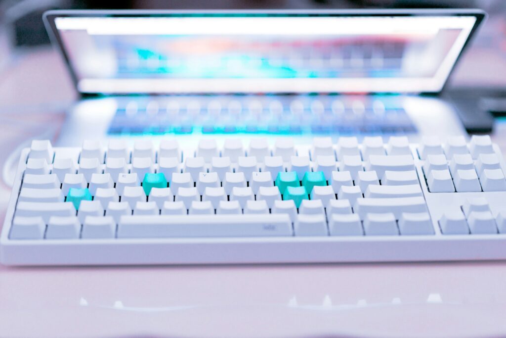 Almawadahit.com AI Trend covering artificial intelligence, technology innovation, digital applications, industry trends, and future possibilities.