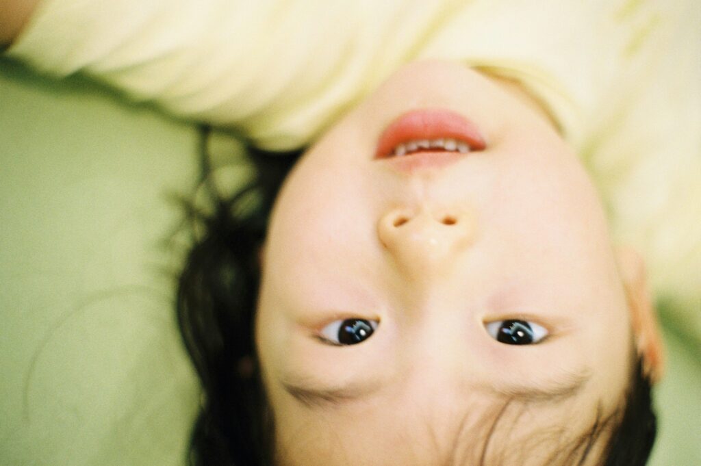 Can You Get Tonsil Stones Without Tonsils? guide to tonsillectomy, mucus buildup, throat debris, oral care, symptoms, and prevention.