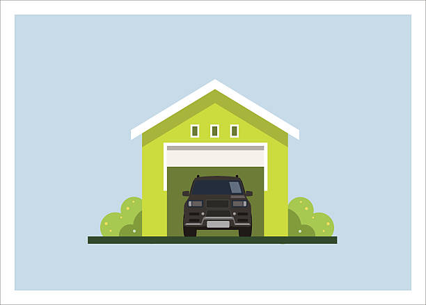 How Much Maintenance Do Residential Roller Shutters Need?